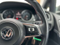 Volkswagen Golf 2.0 Golf GTi Performance 5dr 18