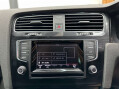 Volkswagen Golf 2.0 Golf GTi Performance 5dr 26