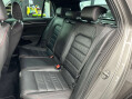 Volkswagen Golf 2.0 Golf GTi Performance 5dr 34