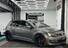 Volkswagen Golf 2.0 Golf GTi Performance 5dr