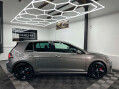 Volkswagen Golf 2.0 Golf GTi Performance 5dr 6