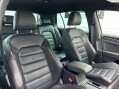 Volkswagen Golf 2.0 Golf GTi Performance 5dr 14