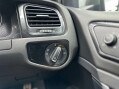 Volkswagen Golf 2.0 Golf GTi Performance 5dr 19