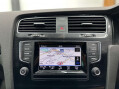 Volkswagen Golf 2.0 Golf GTi Performance 5dr 24