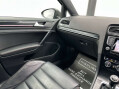 Volkswagen Golf 2.0 Golf GTi Performance 5dr 30