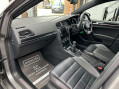 Volkswagen Golf 2.0 Golf GTi Performance 5dr 32