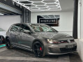 Volkswagen Golf 2.0 Golf GTi Performance 5dr 2