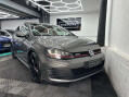 Volkswagen Golf 2.0 Golf GTi Performance 5dr 3