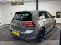 Volkswagen Golf 2.0 Golf GTi Performance 5dr 8