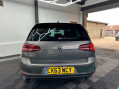Volkswagen Golf 2.0 Golf GTi Performance 5dr 9