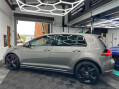 Volkswagen Golf 2.0 Golf GTi Performance 5dr 11