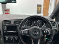 Volkswagen Golf 2.0 Golf GTi Performance 5dr 15