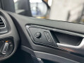Volkswagen Golf 2.0 Golf GTi Performance 5dr 20