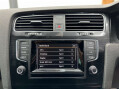 Volkswagen Golf 2.0 Golf GTi Performance 5dr 28