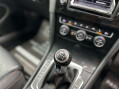 Volkswagen Golf 2.0 Golf GTi Performance 5dr 29