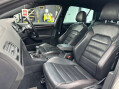 Volkswagen Golf 2.0 Golf GTi Performance 5dr 31