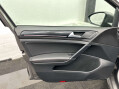 Volkswagen Golf 2.0 Golf GTi Performance 5dr 33