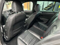 Volkswagen Golf 2.0 Golf GTi Performance 5dr 35