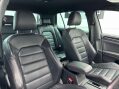 Volkswagen Golf 2.0 Golf GTi Performance 5dr 14