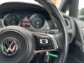 Volkswagen Golf 2.0 Golf GTi Performance 5dr 18