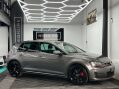 Volkswagen Golf 2.0 Golf GTi Performance 5dr 4