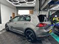 Volkswagen Golf 2.0 Golf GTi Performance 5dr 10