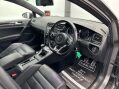 Volkswagen Golf 2.0 Golf GTi Performance 5dr 13