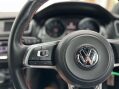 Volkswagen Golf 2.0 Golf GTi Performance 5dr 17