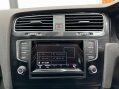 Volkswagen Golf 2.0 Golf GTi Performance 5dr 26
