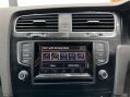 Volkswagen Golf 2.0 Golf GTi Performance 5dr 27