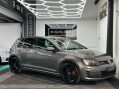 Volkswagen Golf 2.0 Golf GTi Performance 5dr 1
