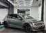 Volkswagen Golf 2.0 Golf GTi Performance 5dr