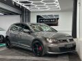 Volkswagen Golf 2.0 Golf GTi Performance 5dr 2