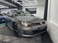 Volkswagen Golf 2.0 Golf GTi Performance 5dr 3