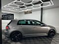 Volkswagen Golf 2.0 Golf GTi Performance 5dr 7