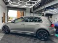Volkswagen Golf 2.0 Golf GTi Performance 5dr 11