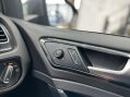 Volkswagen Golf 2.0 Golf GTi Performance 5dr 20