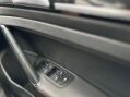 Volkswagen Golf 2.0 Golf GTi Performance 5dr 21