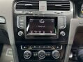 Volkswagen Golf 2.0 Golf GTi Performance 5dr 22