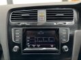 Volkswagen Golf 2.0 Golf GTi Performance 5dr 23
