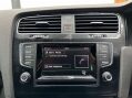 Volkswagen Golf 2.0 Golf GTi Performance 5dr 25