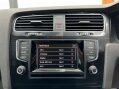 Volkswagen Golf 2.0 Golf GTi Performance 5dr 28