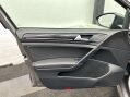 Volkswagen Golf 2.0 Golf GTi Performance 5dr 33