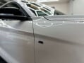 BMW 1 Series 2.0 120D Sport Auto 3dr 14