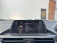 BMW 1 Series 2.0 120D Sport Auto 3dr 29