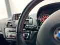 BMW 1 Series 2.0 120D Sport Auto 3dr 21