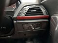 BMW 1 Series 2.0 120D Sport Auto 3dr 24