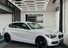 BMW 1 Series 2.0 120D Sport Auto 3dr