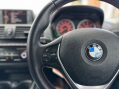 BMW 1 Series 2.0 120D Sport Auto 3dr 19