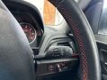 BMW 1 Series 2.0 120D Sport Auto 3dr 22